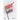 Tahrir's Youth: Leaders of a Leaderless Revolution