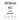 1300 flashcards HSK 5 (Volume 2)