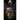 Ancient Illumination III: Godhood