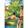 Love and Cowardice