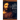 The Man Christ Jesus: How the Lord Looked, Acted, Prayed, and Loved