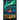 Exsar
