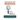Managing the Mirrors: Practical Insights for Medical Leaders
