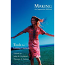 Making the Impossible Difficult: Tools for Getting Unstuck