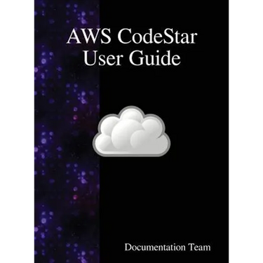 AWS CodeStar User Guide