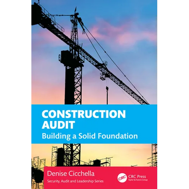 Construction Audit: Building a Solid Foundation
