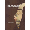 Protocols: Exposing Modern Antisemitism