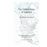 The United States of America and Divine Providence