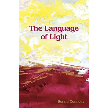 The Language of Light
