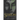 Serion: The Stolen Gifts