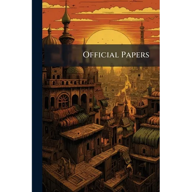 Official Papers