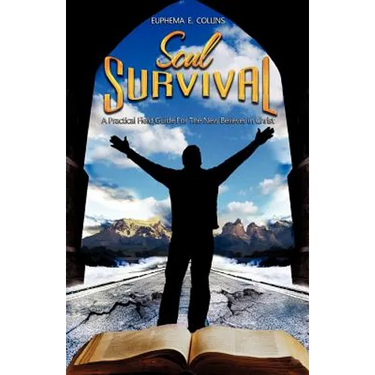 Soul Survival