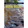 Marine Biology: A Functional Approach to the Oceans and their Organisms