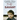 The Savant - a novel