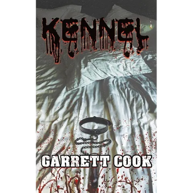 Kennel