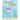 The Curious Puffer