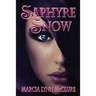 Saphyre Snow