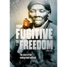 From Fugitive to Freedom: The Story of the Underground Railroad