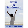 Living In The Offbeat