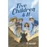 Five Children and It