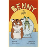 Benny the Great