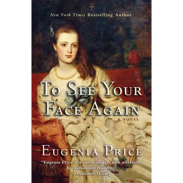 To See Your Face Again