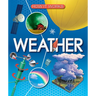 Weather