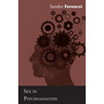 Sex in Psychoanalysis
