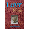Love on the Brink of History