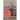 Walter Benjamin and Political Theology
