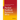 Practical Handbook Business in Africa