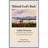 'Behind God's Back': Gullah Memories: Cainhoy, Wando, Huger, Daniel Island, St. Thomas Island, South Carolina