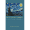 Like the Stars Forever: Narrative and Theology in the Book of Daniel