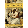 The Golden Verses Of Pythagoras And Other Pythagorean Fragments