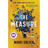 The Measure