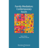 Family Mediation: Contemporary Issues