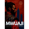 Mwuaji: Art Edition