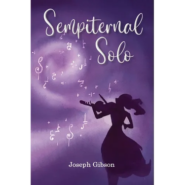 Sempiternal Solo
