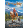 Damselfly