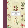Vintage Botany Prints: Vol. 11