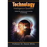 Technology Intelligence Quotient