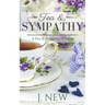 Tea & Sympathy