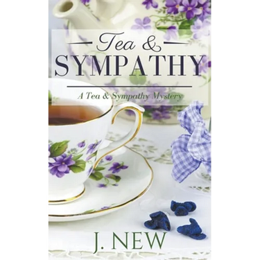 Tea & Sympathy