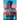 Transforming Prejudice: Identity, Fear, and Transgender Rights