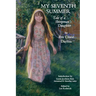 My Seventh Summer: Tale of a Sheepman's Daughter
