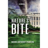Nature's Bite