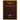 The Watson Drawing Book