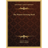 The Watson Drawing Book