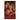 The Heir of Redclyffe
