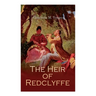 The Heir of Redclyffe